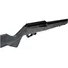 Гвинтівка малокаліберна Savage RXR22 кал. 22 16,5" LR 1/2"-28 Фото 3